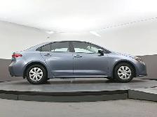 2022 Toyota Corolla LE HEATED SEATS | CRUISE CONTROL | GOOD FUEL - Photo 36