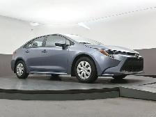2022 Toyota Corolla LE HEATED SEATS | CRUISE CONTROL | GOOD FUEL - Photo 37