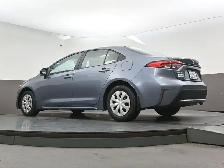 2022 Toyota Corolla LE HEATED SEATS | CRUISE CONTROL | GOOD FUEL - Photo 41