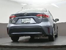 2022 Toyota Corolla LE HEATED SEATS | CRUISE CONTROL | GOOD FUEL - Photo 42