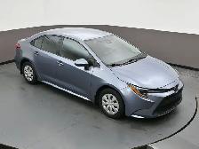 2022 Toyota Corolla LE HEATED SEATS | CRUISE CONTROL | GOOD FUEL - Photo 43