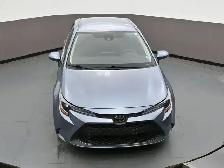 2022 Toyota Corolla LE HEATED SEATS | CRUISE CONTROL | GOOD FUEL - Photo 44