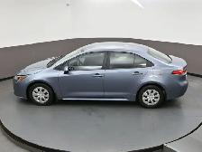 2022 Toyota Corolla LE HEATED SEATS | CRUISE CONTROL | GOOD FUEL - Photo 46