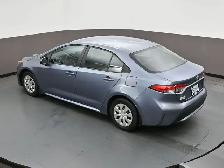 2022 Toyota Corolla LE HEATED SEATS | CRUISE CONTROL | GOOD FUEL - Photo 47