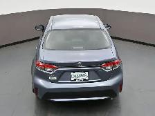 2022 Toyota Corolla LE HEATED SEATS | CRUISE CONTROL | GOOD FUEL - Photo 48