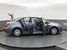 2022 Toyota Corolla LE HEATED SEATS | CRUISE CONTROL | GOOD FUEL - Photo 51