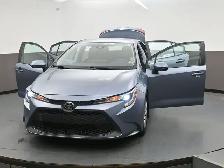 2022 Toyota Corolla LE HEATED SEATS | CRUISE CONTROL | GOOD FUEL - Photo 53