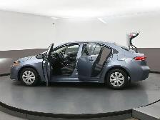 2022 Toyota Corolla LE HEATED SEATS | CRUISE CONTROL | GOOD FUEL - Photo 55
