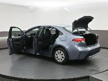 2022 Toyota Corolla LE HEATED SEATS | CRUISE CONTROL | GOOD FUEL - Photo 56