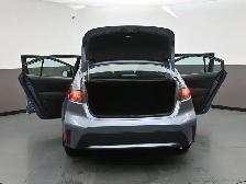 2022 Toyota Corolla LE HEATED SEATS | CRUISE CONTROL | GOOD FUEL - Photo 57