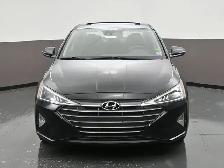 2020 Hyundai Elantra PREFERRED HEATED SEATS | APPLE CARPLAY | BA - Photo 2