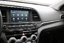 2020 Hyundai Elantra PREFERRED HEATED SEATS | APPLE CARPLAY | BA - Photo 6