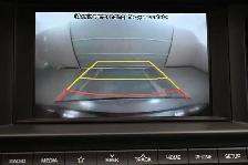 2020 Hyundai Elantra PREFERRED HEATED SEATS | APPLE CARPLAY | BA - Photo 7