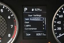2020 Hyundai Elantra PREFERRED HEATED SEATS | APPLE CARPLAY | BA - Photo 8