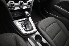 2020 Hyundai Elantra PREFERRED HEATED SEATS | APPLE CARPLAY | BA - Photo 9
