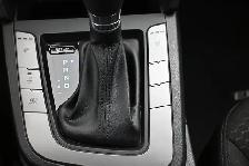 2020 Hyundai Elantra PREFERRED HEATED SEATS | APPLE CARPLAY | BA - Photo 11