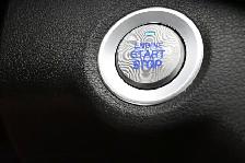 2020 Hyundai Elantra PREFERRED HEATED SEATS | APPLE CARPLAY | BA - Photo 12
