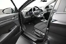 2020 Hyundai Elantra PREFERRED HEATED SEATS | APPLE CARPLAY | BA - Photo 13