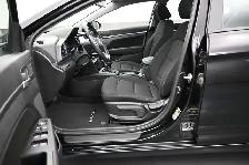 2020 Hyundai Elantra PREFERRED HEATED SEATS | APPLE CARPLAY | BA - Photo 14