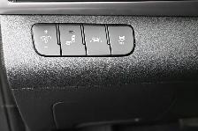 2020 Hyundai Elantra PREFERRED HEATED SEATS | APPLE CARPLAY | BA - Photo 16