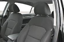 2020 Hyundai Elantra PREFERRED HEATED SEATS | APPLE CARPLAY | BA - Photo 17
