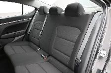 2020 Hyundai Elantra PREFERRED HEATED SEATS | APPLE CARPLAY | BA - Photo 18
