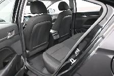 2020 Hyundai Elantra PREFERRED HEATED SEATS | APPLE CARPLAY | BA - Photo 19