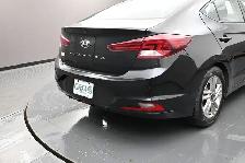 2020 Hyundai Elantra PREFERRED HEATED SEATS | APPLE CARPLAY | BA - Photo 20
