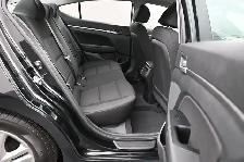 2020 Hyundai Elantra PREFERRED HEATED SEATS | APPLE CARPLAY | BA - Photo 21