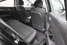 2020 Hyundai Elantra PREFERRED HEATED SEATS | APPLE CARPLAY | BA - Photo 22