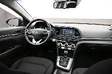 2020 Hyundai Elantra PREFERRED HEATED SEATS | APPLE CARPLAY | BA - Photo 23