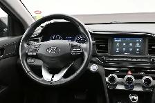 2020 Hyundai Elantra PREFERRED HEATED SEATS | APPLE CARPLAY | BA - Photo 24