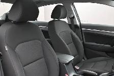 2020 Hyundai Elantra PREFERRED HEATED SEATS | APPLE CARPLAY | BA - Photo 26