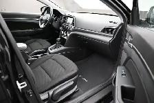 2020 Hyundai Elantra PREFERRED HEATED SEATS | APPLE CARPLAY | BA - Photo 28