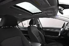 2020 Hyundai Elantra PREFERRED HEATED SEATS | APPLE CARPLAY | BA - Photo 29