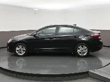 2020 Hyundai Elantra PREFERRED HEATED SEATS | APPLE CARPLAY | BA - Photo 30
