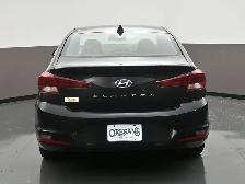 2020 Hyundai Elantra PREFERRED HEATED SEATS | APPLE CARPLAY | BA - Photo 32