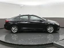 2020 Hyundai Elantra PREFERRED HEATED SEATS | APPLE CARPLAY | BA - Photo 34