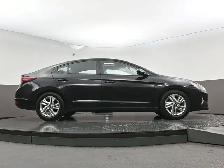 2020 Hyundai Elantra PREFERRED HEATED SEATS | APPLE CARPLAY | BA - Photo 36