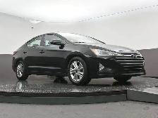 2020 Hyundai Elantra PREFERRED HEATED SEATS | APPLE CARPLAY | BA - Photo 37