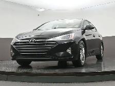 2020 Hyundai Elantra PREFERRED HEATED SEATS | APPLE CARPLAY | BA - Photo 38