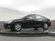 2020 Hyundai Elantra PREFERRED HEATED SEATS | APPLE CARPLAY | BA - Photo 39