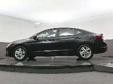 2020 Hyundai Elantra PREFERRED HEATED SEATS | APPLE CARPLAY | BA - Photo 40