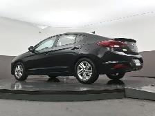 2020 Hyundai Elantra PREFERRED HEATED SEATS | APPLE CARPLAY | BA - Photo 41