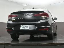 2020 Hyundai Elantra PREFERRED HEATED SEATS | APPLE CARPLAY | BA - Photo 42