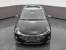 2020 Hyundai Elantra PREFERRED HEATED SEATS | APPLE CARPLAY | BA - Photo 44
