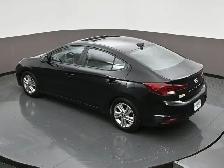 2020 Hyundai Elantra PREFERRED HEATED SEATS | APPLE CARPLAY | BA - Photo 47