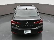 2020 Hyundai Elantra PREFERRED HEATED SEATS | APPLE CARPLAY | BA - Photo 48
