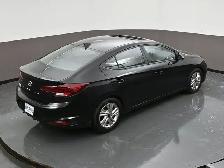 2020 Hyundai Elantra PREFERRED HEATED SEATS | APPLE CARPLAY | BA - Photo 49