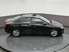 2020 Hyundai Elantra PREFERRED HEATED SEATS | APPLE CARPLAY | BA - Photo 50